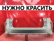 Бампер задний EXEED RX 1 2023-