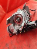Рулевая колонка Exeed TXL 1 2020-