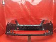 Бампер передний TOYOTA CAMRY 50 2011-2014