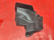 Воздуховод радиатора правый Mercedes GLC X253 2019-