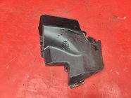 Воздуховод радиатора правый Mercedes GLC X253 2019-