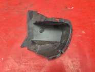 Воздуховод радиатора правый Mercedes GLC X253 2015-