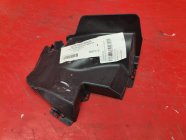 Воздуховод радиатора левый Mercedes GLC X253 2015-