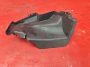 Воздуховод радиатора левый Mercedes GLC X253 2015-