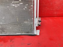 Радиатор кондиционера KIA RIO 4 2017-