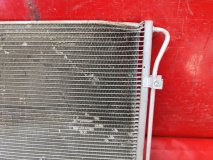 Радиатор кондиционера KIA RIO 4 2017-