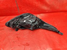 Фара левая передняя KIA RIO 4 2017-