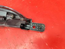 Фара левая передняя KIA RIO 4 2017-