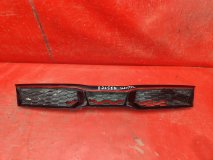 Решетка радиатора KIA RIO X-Line 4 2020-