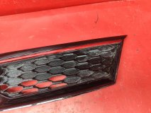 Решетка радиатора KIA RIO X-Line 4 2020-