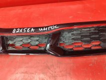 Решетка радиатора KIA RIO X-Line 4 2020-