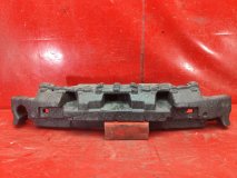 Абсорбер бампера передний KIA RIO X-Line 4 2017-2020