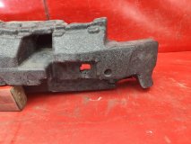 Абсорбер бампера передний KIA RIO X-Line 4 2017-2020