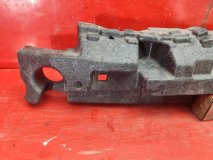 Абсорбер бампера передний KIA RIO X-Line 4 2017-2020