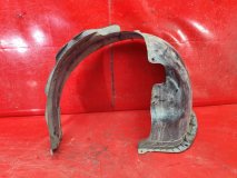 Подкрылок левый передний KIA RIO X-Line 4 2017-