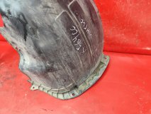 Подкрылок левый передний KIA RIO X-Line 4 2017-