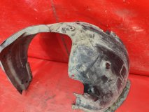 Подкрылок левый передний KIA RIO X-Line 4 2017-