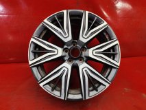 Диск колесный литой Hongqi HS5 1 R20