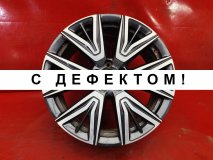 Диск колесный литой Hongqi HS5 1 R20