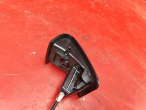 Ручка открывания капота NISSAN TIIDA 1 C11 2004-2013
