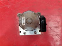 Блок abs KIA RIO X-Line 4 2017-