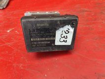 Блок abs KIA RIO X-Line 4 2017-