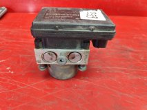 Блок abs KIA RIO X-Line 4 2017-