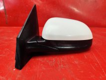 Зеркало левое KIA RIO 4 2017-