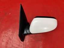 Зеркало левое KIA RIO 4 2017-