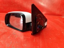 Зеркало левое KIA RIO 4 2017-