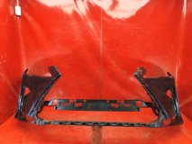 Бампер передний LEXUS RX 4 2015-2019