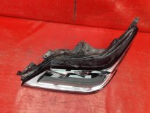 Фара LED левая передняя LEXUS LX 3 2015-2023