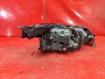 Фара LED левая передняя LEXUS LX 3 2015-2023