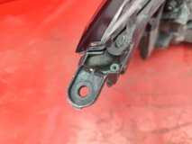 Фара LED левая передняя LEXUS LX 3 2015-2023