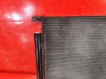 Радиатор кондиционера Hongqi HS3 1 2023-