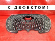 Решетка радиатора Chery Tiggo 8 Pro Max 1 2022-