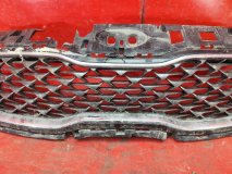 Решетка радиатора KIA Sportage 4 QL 2018-