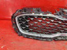 Решетка радиатора KIA Sportage 4 QL 2018-