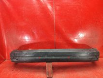 Бампер задний VOLKSWAGEN CADDY 4 2015-