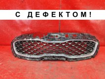 Решетка радиатора KIA Sportage 4 QL 2018-