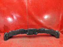 Абсорбер бампера передний LEXUS LX 3 2015-