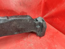 Абсорбер бампера передний LEXUS LX 3 2015-