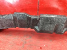 Абсорбер бампера передний LEXUS LX 3 2015-