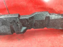 Абсорбер бампера передний LEXUS LX 3 2015-