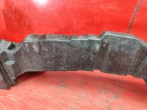 Абсорбер бампера передний LEXUS LX 3 2015-