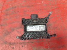 ДАТЧИК РАДАРНЫЙ Chery Tiggo 8 Pro Max 1 2022-