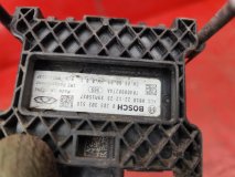 ДАТЧИК РАДАРНЫЙ Chery Tiggo 8 Pro Max 1 2022-