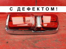 Фонарь LED левый передний TANK 500 1 2021-