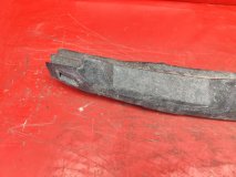 Абсорбер бампера передний Exeed TXL 1 2020-