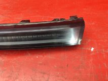 ДХО Центральный LED переднее JAC JS6 1 2022-